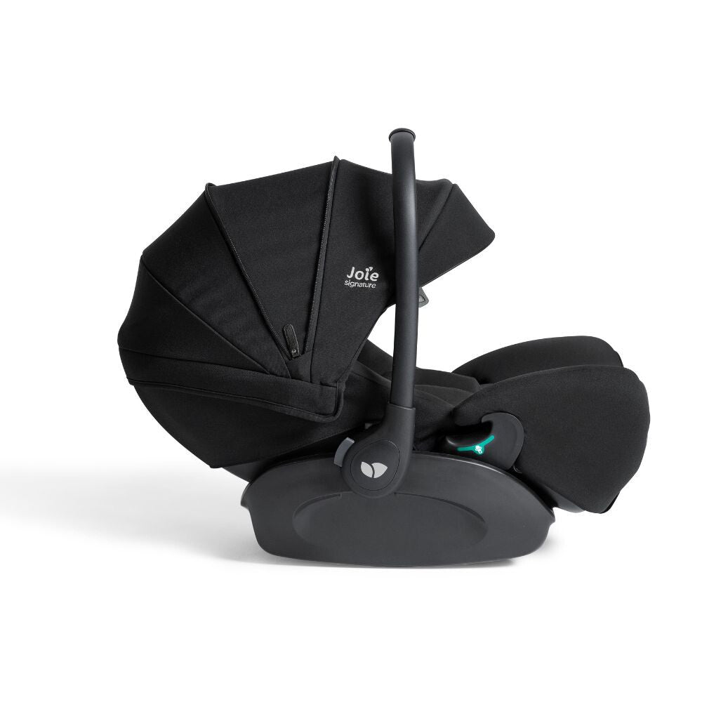 Joie - Scoica auto inclinabila i-Size i-Level Pro