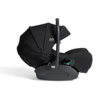 Joie - Scoica auto inclinabila i-Size i-Level Pro
