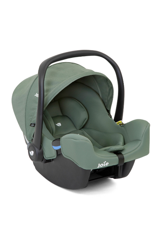 Scoica auto Joie i-Snug 2