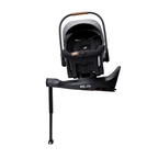 Scoica auto Joie Sprint Signature, nastere - 75 cm