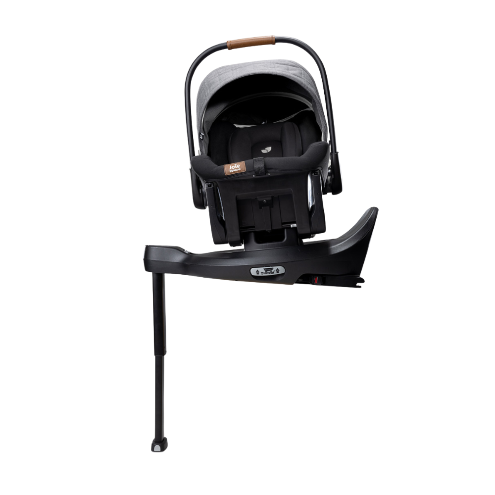 Scoica auto Joie Sprint Signature, nastere - 75 cm