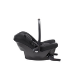 Scoica auto Joie Sprint Signature, nastere - 75 cm