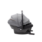 Scoica auto Joie Sprint Signature, nastere - 75 cm