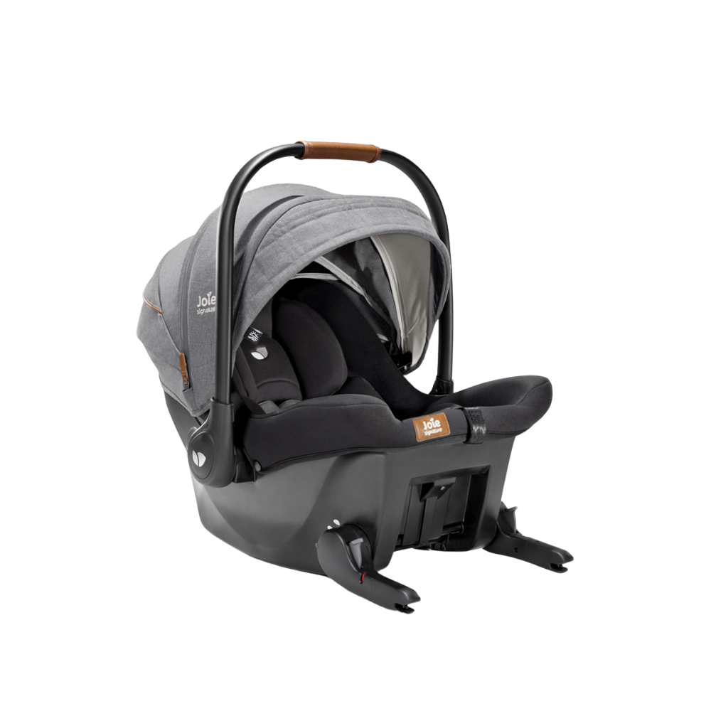 Scoica auto Joie Sprint Signature, nastere - 75 cm