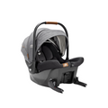Scoica auto Joie Sprint Signature, nastere - 75 cm