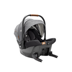 Scoica auto Joie Sprint Signature, nastere - 75 cm