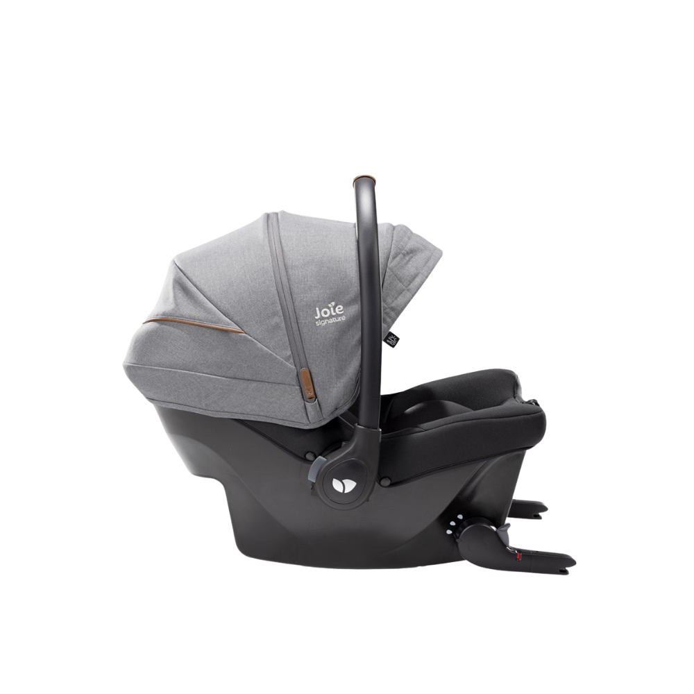 Scoica auto Joie Sprint Signature, nastere - 75 cm
