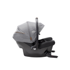 Scoica auto Joie Sprint Signature, nastere - 75 cm