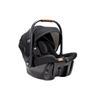 Scoica auto Joie Sprint Signature, nastere - 75 cm