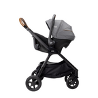 Scoica auto Joie Sprint Signature, nastere - 75 cm