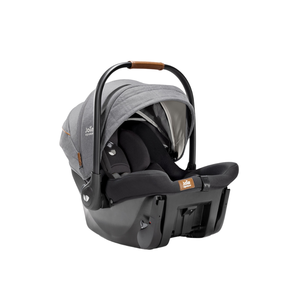 Scoica auto Joie Sprint Signature, nastere - 75 cm