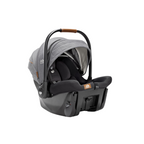 Scoica auto Joie Sprint Signature, nastere - 75 cm