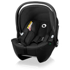 Scoica auto Lionelo Moxie i-Size Negru