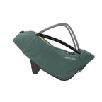 Scoica auto Maxi-Cosi Coral 360 i-Size, 40-75 cm