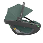 Scoica auto Maxi-Cosi Coral 360 i-Size, 40-75 cm