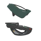 Scoica auto Maxi-Cosi Coral 360 i-Size, 40-75 cm