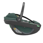 Scoica auto Maxi-Cosi Coral 360 i-Size, 40-75 cm