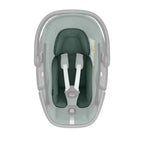 Scoica auto Maxi-Cosi Coral 360 i-Size, 40-75 cm