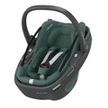 Scoica auto Maxi-Cosi Coral 360 i-Size, 40-75 cm