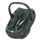 Scoica auto Maxi-Cosi Coral 360 i-Size, 40-75 cm