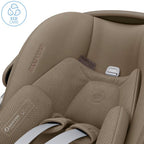 Scoica auto Maxi-Cosi Pebble 360 Pro2 + Baza isofix Familyfix 360 Pro