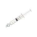 Irigator și aspirator nazal 2 în 1 Jane, 10 ml, de la 4 luni