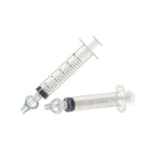 Irigator și aspirator nazal 2 în 1 Jane, 10 ml, de la 4 luni