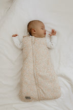 Sac de dormit Sleepee Newborn 0-4 luni Bamboo - detaliu 1