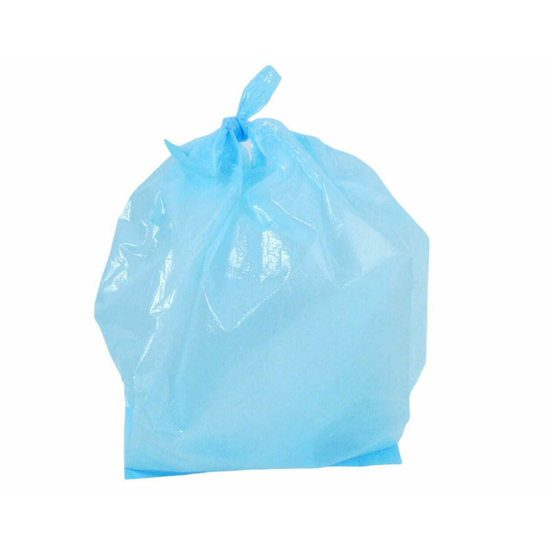 Set 100 saci parfumati, Bocioland, Pentru scutece folosite