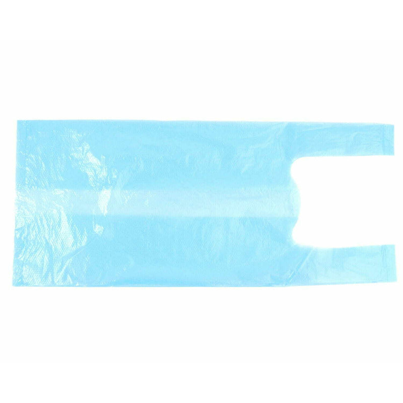 Set 100 saci parfumati, Bocioland, Pentru scutece folosite