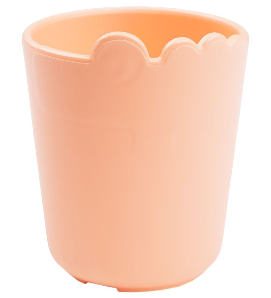 Set 2 cani mici Done by Deer Kiddish Croco Sand Coral