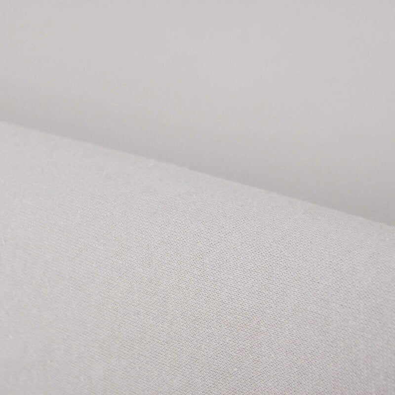 Set 2 huse, Ceba Baby, Pentru saltea de infasat, 50x70 cm, Certificat Oeko-Tex Standard 100, Bumbac, Dark/ Light Grey