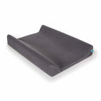 Set 2 huse pentru saltea de infasat Ceba Baby 50 x 70 cm