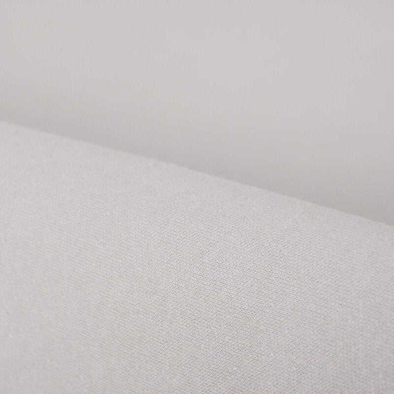 Set 2 huse, Ceba Baby, Pentru saltea de infasat, 50x70 cm, Certificat Oeko-Tex Standard 100, Bumbac, Dark/ Light Grey