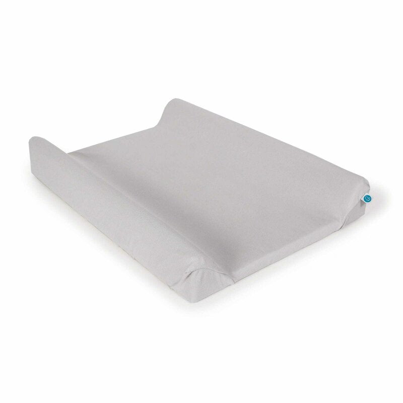 Set 2 huse pentru saltea de infasat Ceba Baby 50 x 70 cm