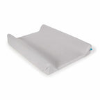 Set 2 huse pentru saltea de infasat Ceba Baby 50 x 70 cm