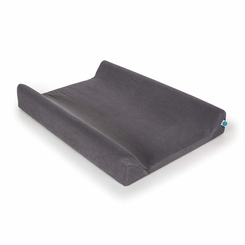 Set 2 huse pentru saltea de infasat Ceba Baby 50 x 70 cm