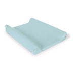 Set 2 huse pentru saltea de infasat Ceba Baby 50 x 70 cm