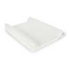 Set 2 huse pentru saltea de infasat Ceba Baby 50 x 70 cm