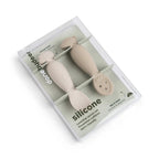 Set 2 lingurite de invatare Done by Deer Tiny Farm