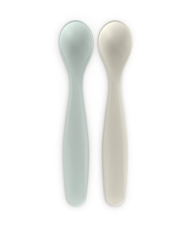 Set 2 lingurite Suavinex Wonderland