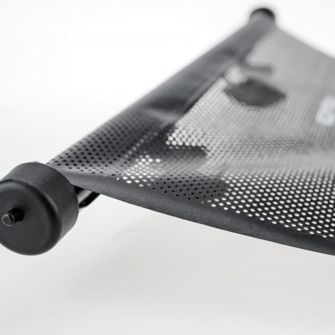 Set 2 Parasolare auto Ezimoov Roller