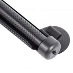 Set 2 parasolare auto Ezimoov Roller