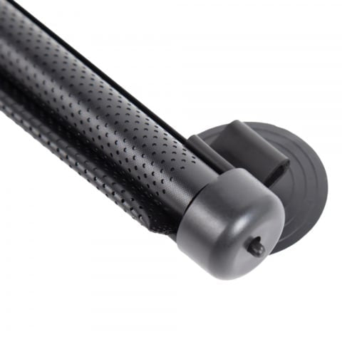 Set 2 Parasolare auto Ezimoov Roller