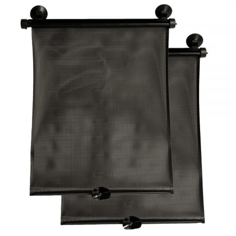 Set 2 Parasolare auto Ezimoov Roller