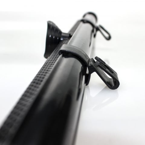 Set 2 Parasolare auto Ezimoov Roller