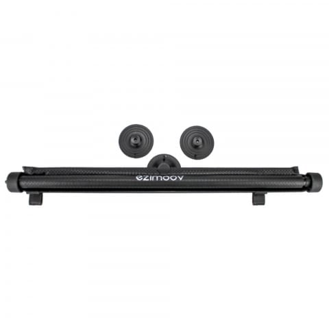 Set 2 parasolare auto Ezimoov Roller