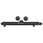 Set 2 parasolare auto Ezimoov Roller