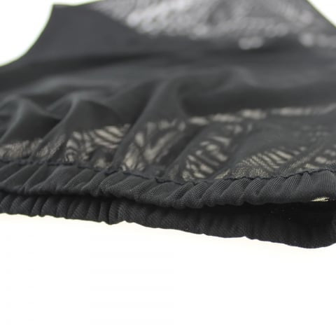 Set 2 parasolare auto Ezimoov Socks S