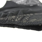 Set 2 parasolare auto Ezimoov Socks S